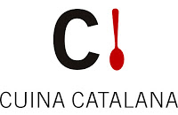Cuina Catalana