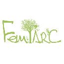 Femparc