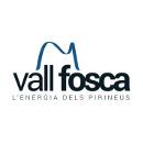 Logo Vall Fosca